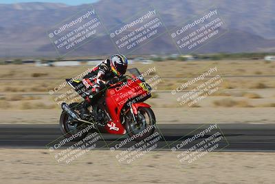 media/Dec-06-2024-CVMA Friday Practice (Fri) [[e1d1c5d4fc]]/4-Group 4 and Trackday/Session 1 (Back Straight Speed Pans)/